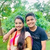 vikasbelbase6656