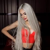 eva_xachatryan20