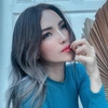 jillsecret