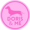 dorisandme_