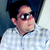 s_suren01