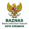baznassurabaya