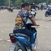 dina_biru