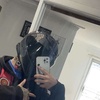 zyzzbrah46