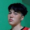 daynrhay