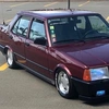 laz__________53