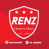 renz_fried_grill