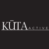 kuta_active