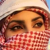 ud__ad__5