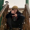 sergeykozhuhhovskiy2267