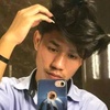jhabi_rai_magar