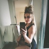 mariannaki1998