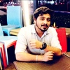 farz39