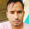arjun_karki07