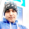 punjabimunda4017