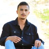 nabrajb1