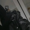 _nesrinkrt