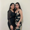 sangita_aakanksha