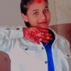 myloveismybest8