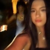nakietahannan2