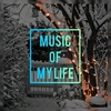 _music.of.my.life