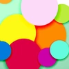 visualsavagenine