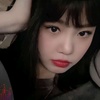 vilyaeng