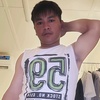 onluckymagar