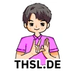 thaisignlanguage