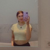 katha_.privat