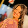 sahanasahana41