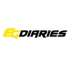 eg.diaries