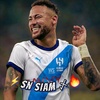 siamnjr45