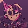 exot1c_ennard87