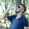 asifhossainjony