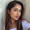 riisha_keshma