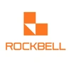 rockbellsoftware