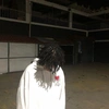 aras_night