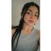 ll.nur.ll4