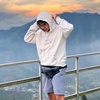 boy_firman.3