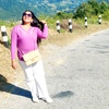 janakikunwarrawal