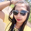 ayu.f.a2