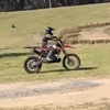 kobie4x415