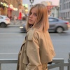 zhuravleva_vicka