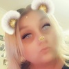 tamarahayleymarinus