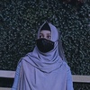 farzana.sheikh03