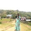 bipasha_bi