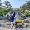 wannipha_jayb