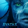 avatar.my.love3