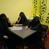 hashi_khushi03